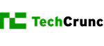 Techcrunch-Logo-Eye-Catching-Design-PNG 1