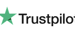 Trustpilot_logo 1